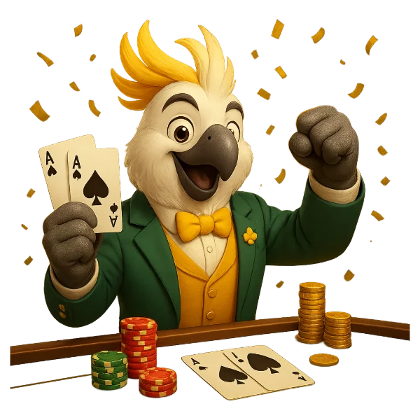 Wewin96 Casino player experience