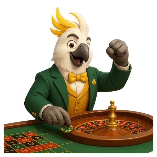 Wewin96 Casino deposit and withdrawal choices