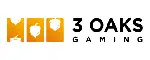 Wewin96 Casino casino partner 3 Oaks