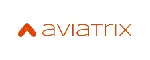 Wewin96 Casino casino partner Aviatrix