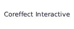 Coreffect Interactive provider at Wewin96 Casino