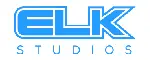 Wewin96 Casino casino partner ELK Studios