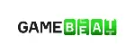 Gamebeat software provider