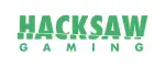 Wewin96 Casino casino partner Hacksaw Gaming