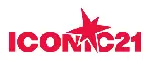 Wewin96 Casino casino partner Iconic21