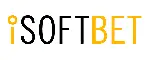 iSoftBet games at Wewin96 Casino