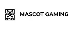 Mascot Gaming provider at Wewin96 Casino
