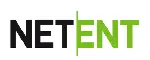 NetEnt software provider