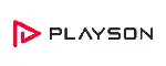 Playson provider at Wewin96 Casino
