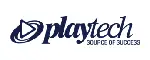 Playtech games at Wewin96 Casino