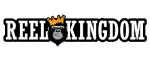 Reel Kingdom provider at Wewin96 Casino