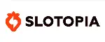 Games supplied by Slotopia