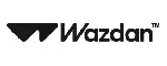 Wazdan provider at Wewin96 Casino
