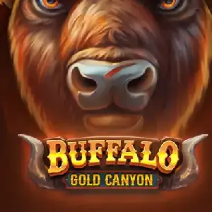 Preview of Buffalo Gold Canyon