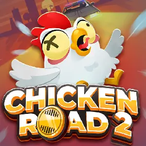 Preview of Chicken Road 2.0