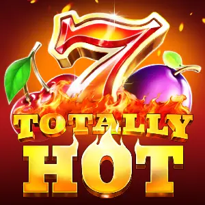 Totally Hot game preview
